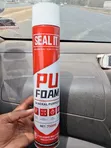 Seal It PU Foam 750ml/900g - 1