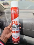 Seal It PU Foam 750ml/900g - 2