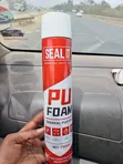 Seal It PU Foam 750ml/900g - 3