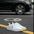 Adidas Casual Sneakers - Men's - 2