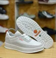 Adidas Casual Sneakers - Men's - 3