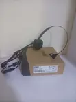 Fanvil HT301U USB Mono Headset - 1