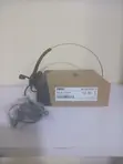Fanvil HT301U USB Mono Headset - 2