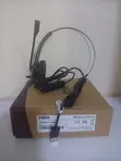 Fanvil HT301U USB Mono Headset - 3