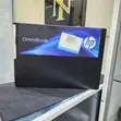 New HP OmniBook X Flip 16" Laptop - 2