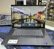 New HP OmniBook X Flip 16" Laptop - 4