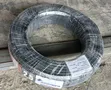2.5mm² Single Core Stranded Copper Wire - 1