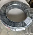 2.5mm² Single Core Stranded Copper Wire - 2