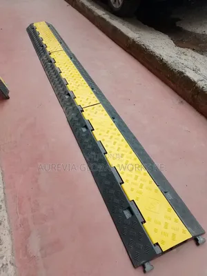 Cable Guard Protector