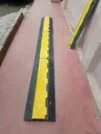 Cable Guard Protector - 2