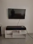 Studio Airbnb at Kisimani, Mombasa - 2