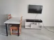 Studio Airbnb at Kisimani, Mombasa - 3