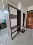 Studio Airbnb at Kisimani, Mombasa - 4