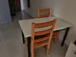 Studio Airbnb at Kisimani, Mombasa - 5