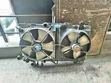 Toyota Premio Nyoka Radiator - Used - 1