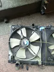 Toyota Premio Nyoka Radiator - Used - 2