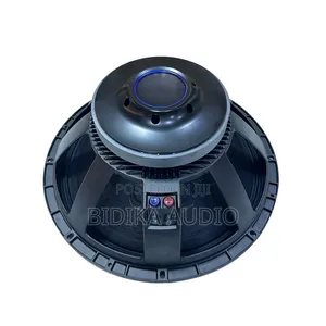 RCF LF18X451 18-Inch Subwoofer Driver