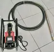 Aico Japan AN-50 Electric Concrete Vibrator (45mm Shaft) - 1