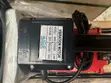 Aico Japan AN-50 Electric Concrete Vibrator (45mm Shaft) - 3