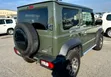 Suzuki Jimny 2019 Jungle Green - 2