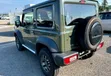 Suzuki Jimny 2019 Jungle Green - 3