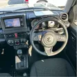 Suzuki Jimny 2019 Jungle Green - 5
