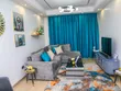 Furnished 3-Bedroom Apartment in Kilimani, Nairobi Central - 1