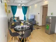 Furnished 3-Bedroom Apartment in Kilimani, Nairobi Central - 2
