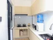Furnished 3-Bedroom Apartment in Kilimani, Nairobi Central - 4