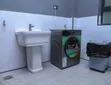 Furnished 3-Bedroom Apartment in Kilimani, Nairobi Central - 5