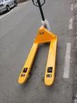 Brand New 3 Ton Pallet Truck (Hand Pallet Jack) - 4