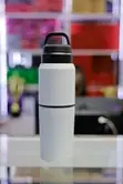 Thermo Flasks / Water Bottles / Coffee Mugs - 1