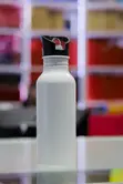 Thermo Flasks / Water Bottles / Coffee Mugs - 2