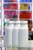 Thermo Flasks / Water Bottles / Coffee Mugs - 3