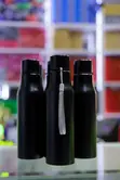 Thermo Flasks / Water Bottles / Coffee Mugs - 4