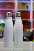 Thermo Flasks / Water Bottles / Coffee Mugs - 5