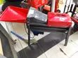 Maize Sheller 3hp (2.2kW) 1500-2000kg/Hr - 2