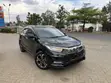 Honda Vezel 1.5 Hybrid 2WD 2019 Black - 1