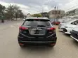 Honda Vezel 1.5 Hybrid 2WD 2019 Black - 2