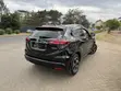 Honda Vezel 1.5 Hybrid 2WD 2019 Black - 3