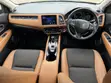 Honda Vezel 1.5 Hybrid 2WD 2019 Black - 4