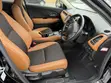 Honda Vezel 1.5 Hybrid 2WD 2019 Black - 5