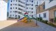2 Bedroom Airbnb in Mombasa CBD - 1