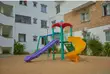 2 Bedroom Airbnb in Mombasa CBD - 2