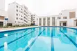 2 Bedroom Airbnb in Mombasa CBD - 3