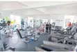 2 Bedroom Airbnb in Mombasa CBD - 4