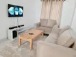 2 Bedroom Airbnb in Mombasa CBD - 5
