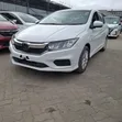 Honda Grace 1.5 Hybrid FWD 2019 White - 1