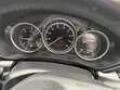 Mazda CX-5 2.2 Diesel FWD 2019 Black - 1