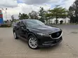 Mazda CX-5 2.2 Diesel FWD 2019 Black - 2